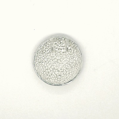 Stříbrný přívěšek fotbalový míč - P 167