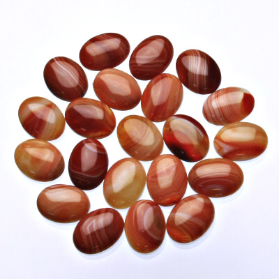 Stříbrný přívěsek, přírodní karneol, přívěšek s karneolem, P 1493 