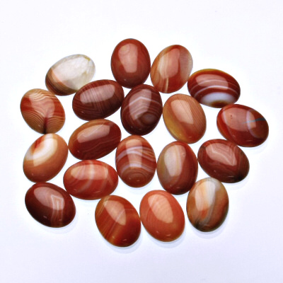 Stříbrný přívěsek, přírodní karneol, přívěšek s karneolem, P 1493 