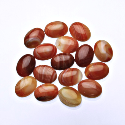 Stříbrný přívěsek, přírodní karneol, přívěšek s karneolem, P 1493 