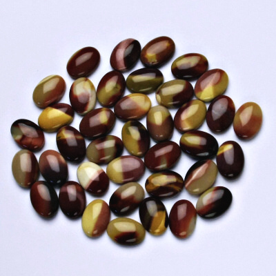 Stříbrný přívěsek, přírodní kámen jaspis tmavý - P 1454/22