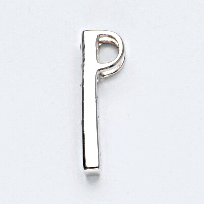 Stříbrný přívěsek s přírodními granáty, přírodní granát, přívěšek ze stříbra 2,88 g