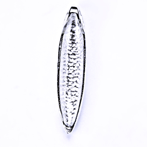 Stříbrný přívěšek, stříbrné šperky, P 845 