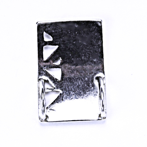 Stříbrný přívěšek, stříbrné šperky P 895 