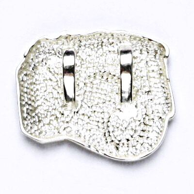 Stříbrný přívěsek, foťák, přívěšek ze stříbra fotoaparát, P 220